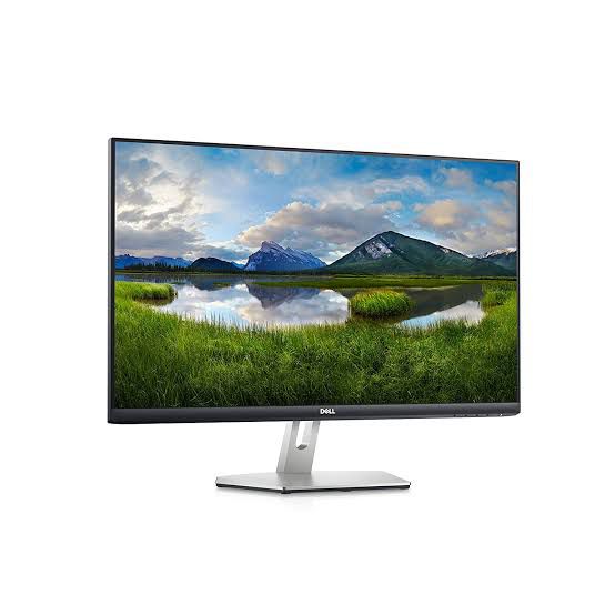 Refurbished Monitors