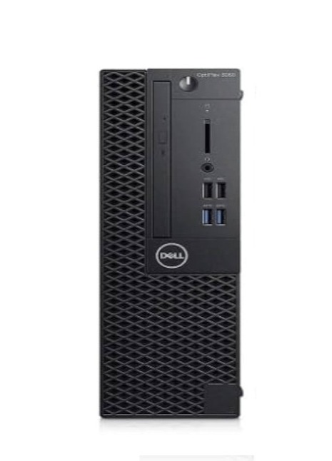 DELL 3060 5060|7060 BERBON