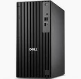 DELL 3060 5060|7060 TOWER