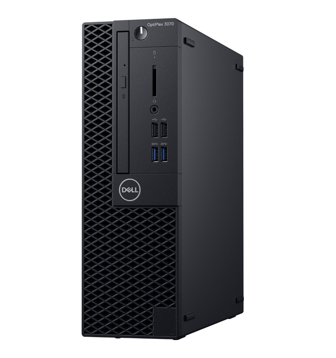 DELL 3070|5070|7070 SSF