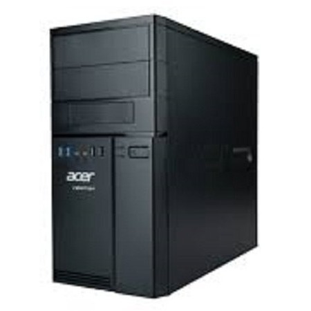 ACER VERITON 8TH GEN TOWER