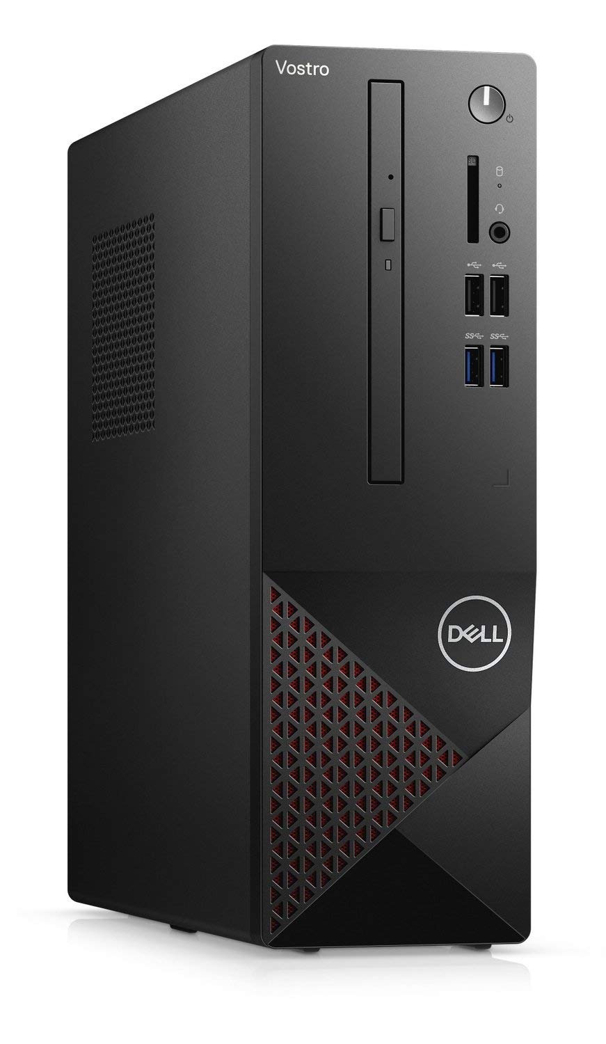 Dell Vostro