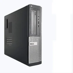 DELL 3010|7010|9010 BERBON