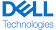 Dell Logo