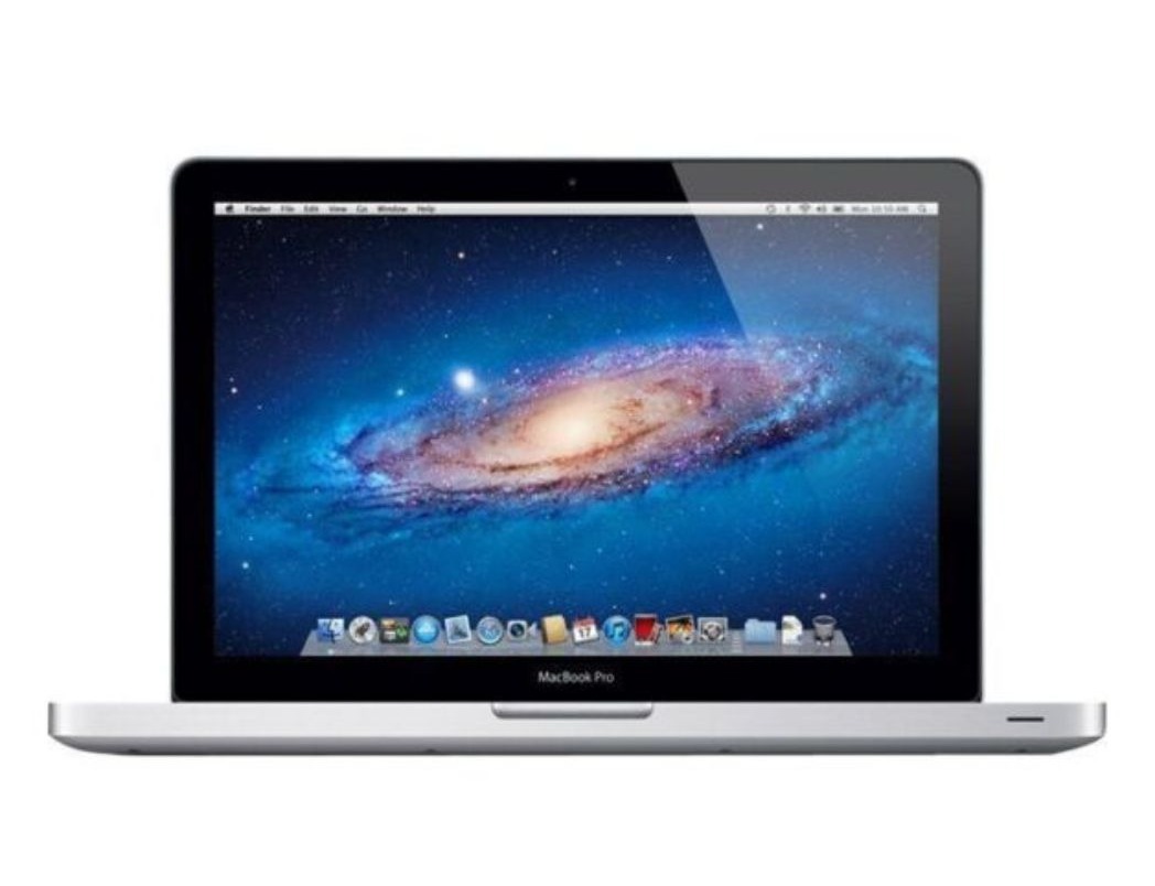 DELL LATITUDE 7490 I5 8TH 8/256