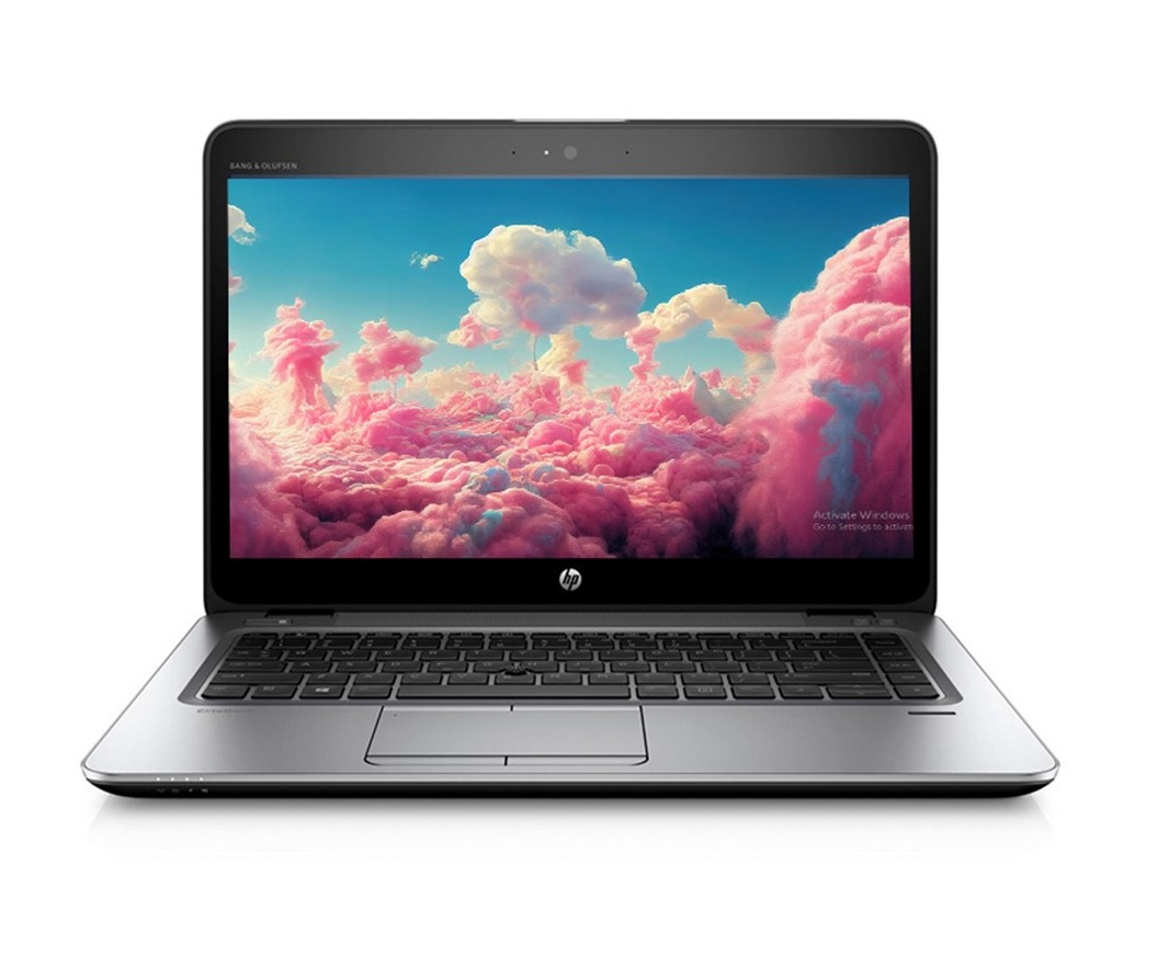 DELL LATITUDE 7490 I5 8TH 8/256