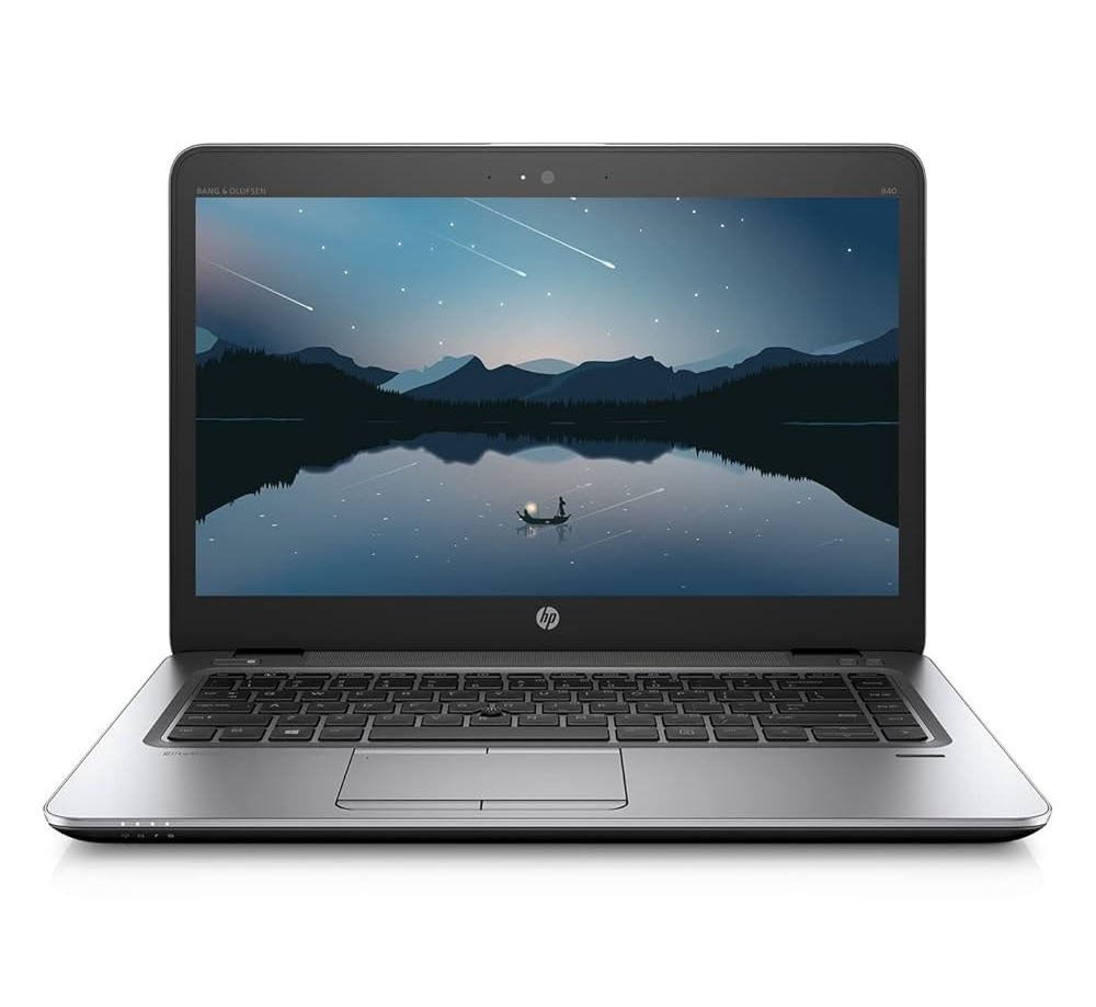 DELL LATITUDE 7490 I5 8TH 8/256