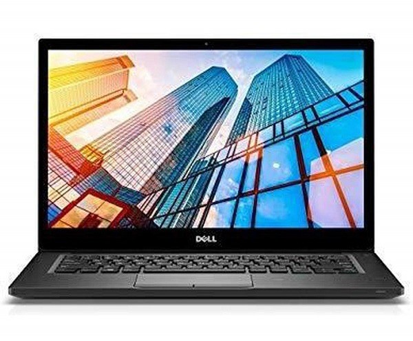 Dell 7400 i7 8th 8/256