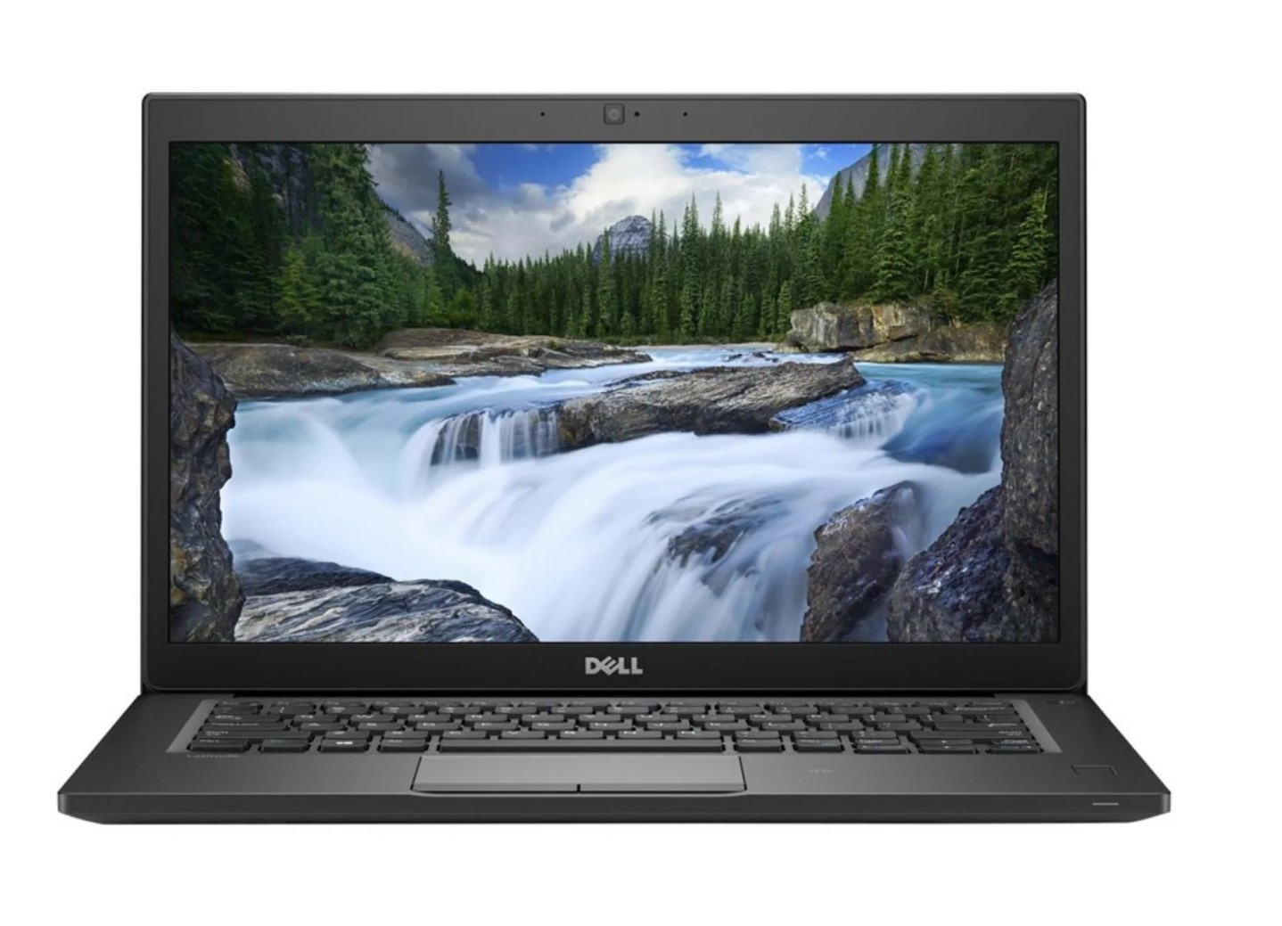 DELL LATITUDE 7490 I5 8TH 8/256