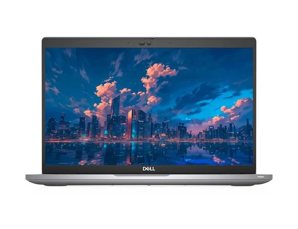 DELL LATITUDE 7490 I5 8TH 8/256